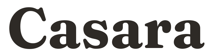 Casara Home Cleaning